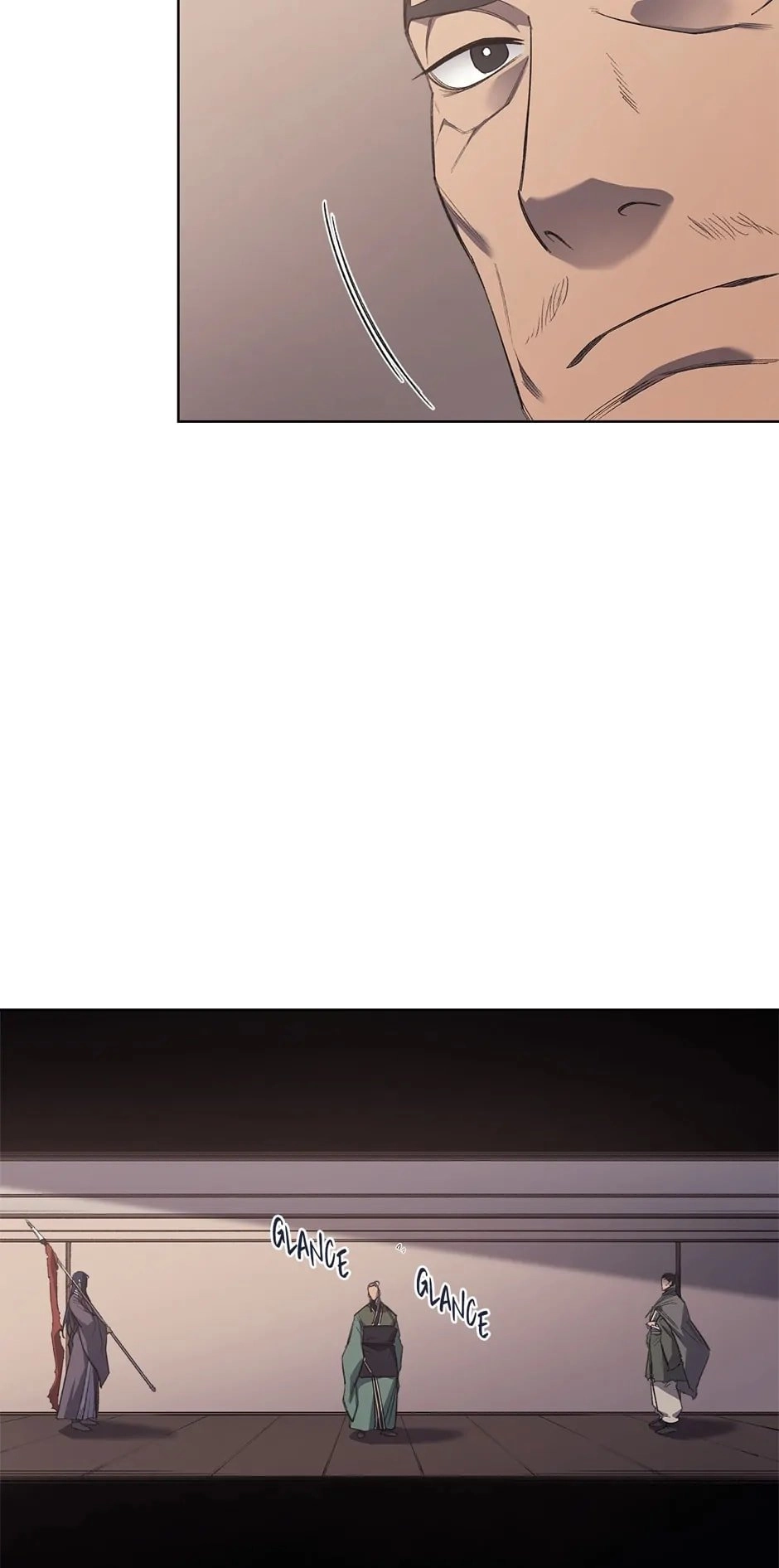 Heavenly Demon Reborn! Chapter 225, page 14 of 63