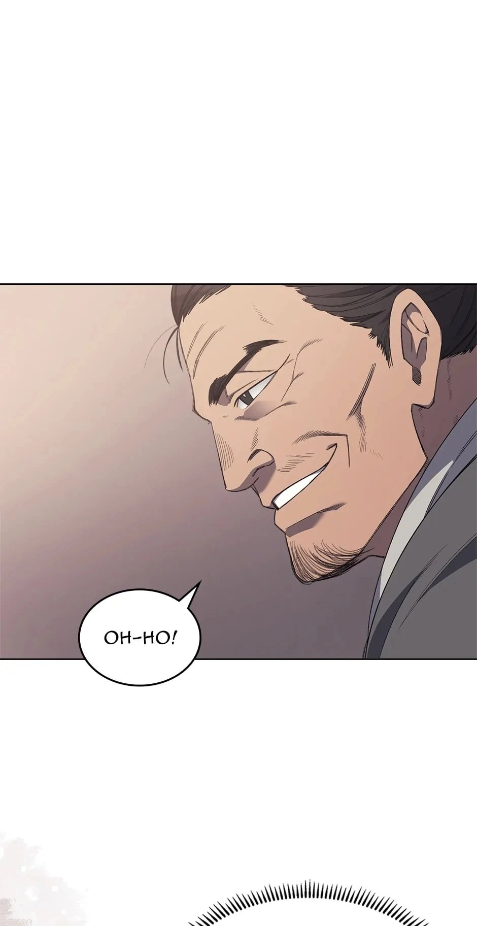 Heavenly Demon Reborn! Chapter 225, page 17 of 63