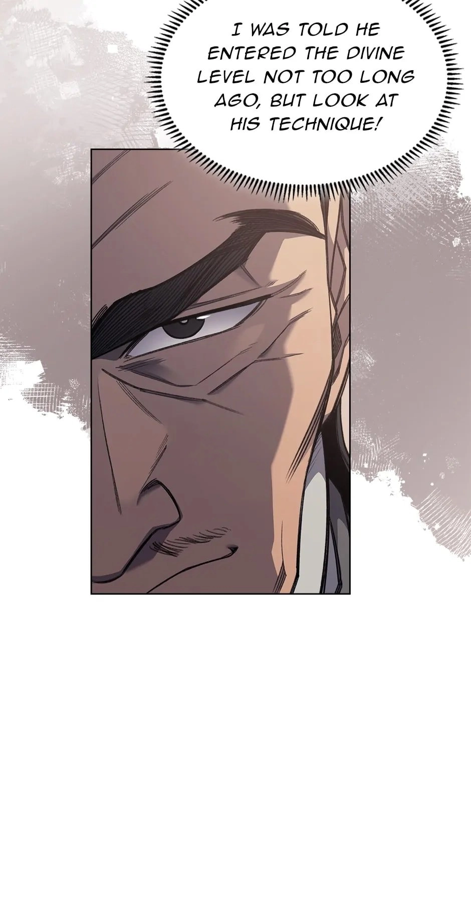 Heavenly Demon Reborn! Chapter 225, page 18 of 63