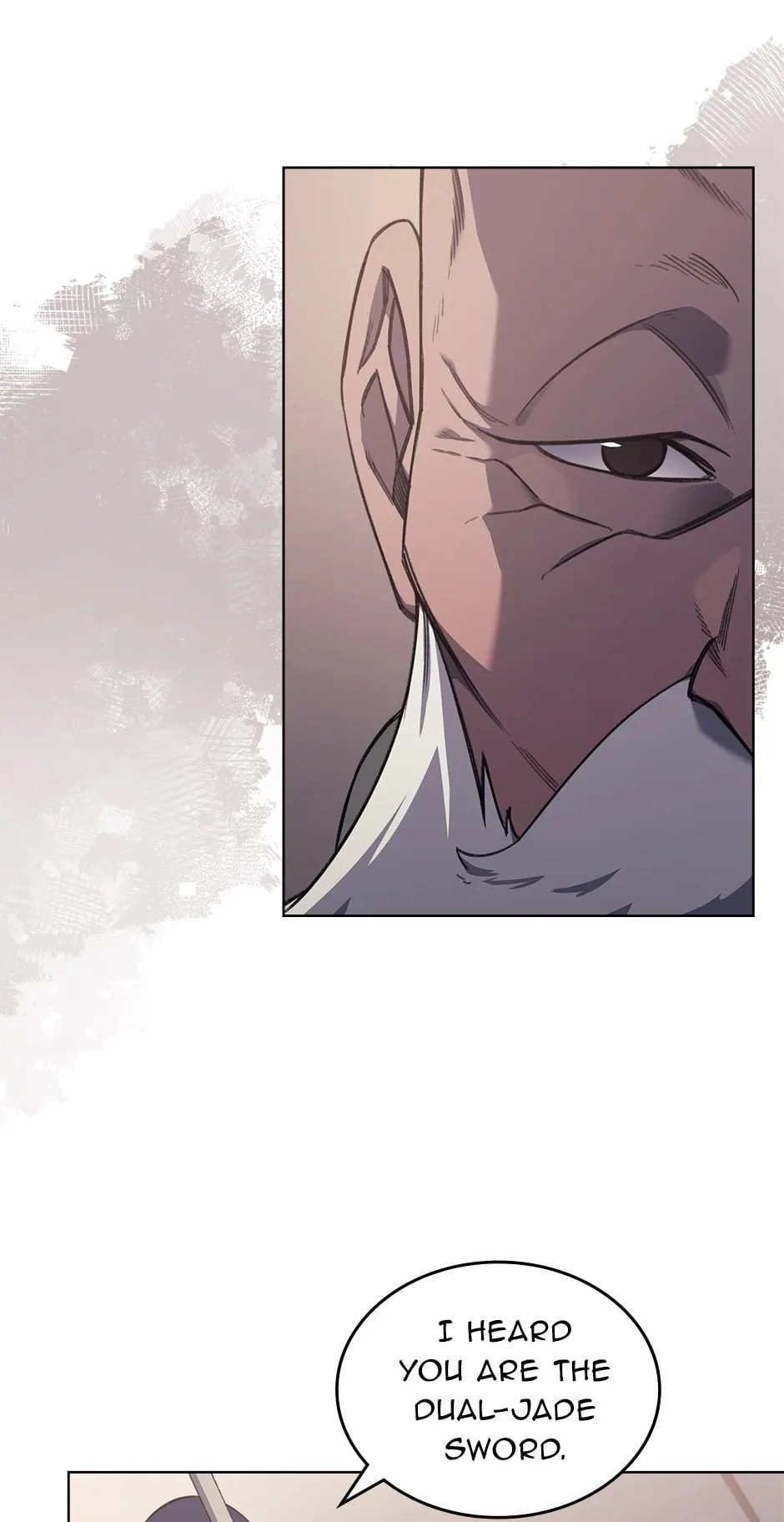 Heavenly Demon Reborn! Chapter 225, page 19 of 63