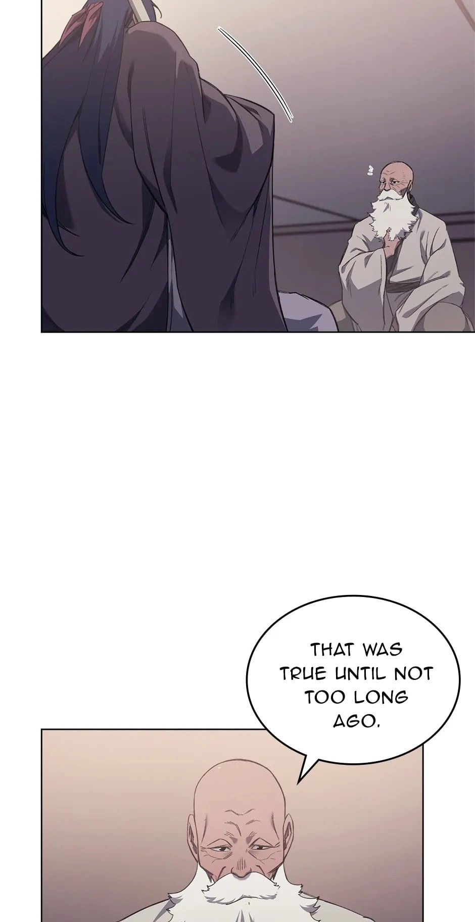 Heavenly Demon Reborn! Chapter 225, page 20 of 63