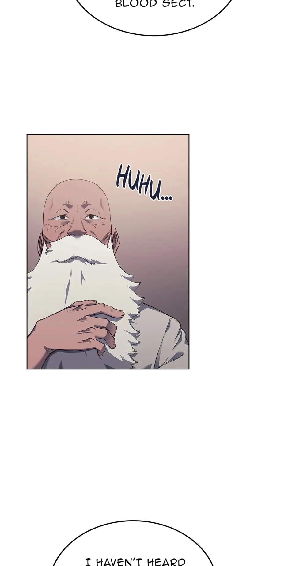 Heavenly Demon Reborn! Chapter 225, page 23 of 63