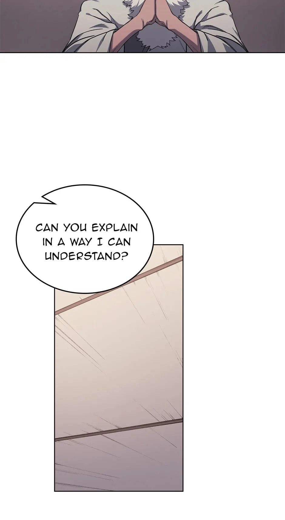 Heavenly Demon Reborn! Chapter 225, page 29 of 63