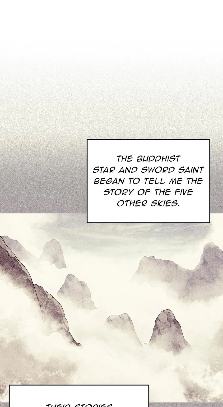 Heavenly Demon Reborn! Chapter 225, page 30 of 63
