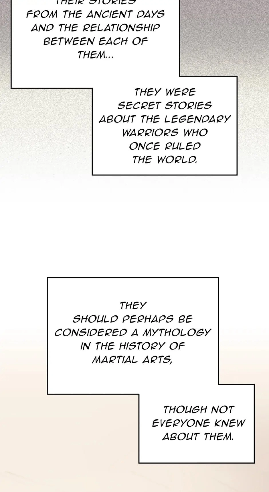 Heavenly Demon Reborn! Chapter 225, page 31 of 63