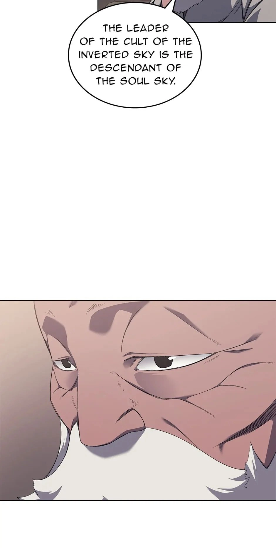Heavenly Demon Reborn! Chapter 225, page 34 of 63