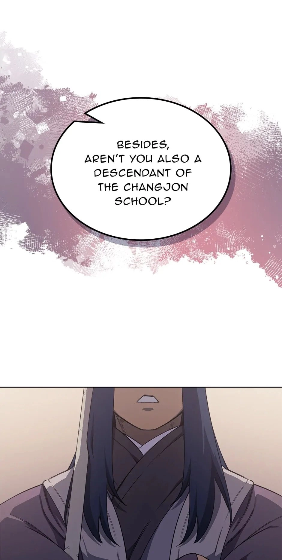 Heavenly Demon Reborn! Chapter 225, page 35 of 63