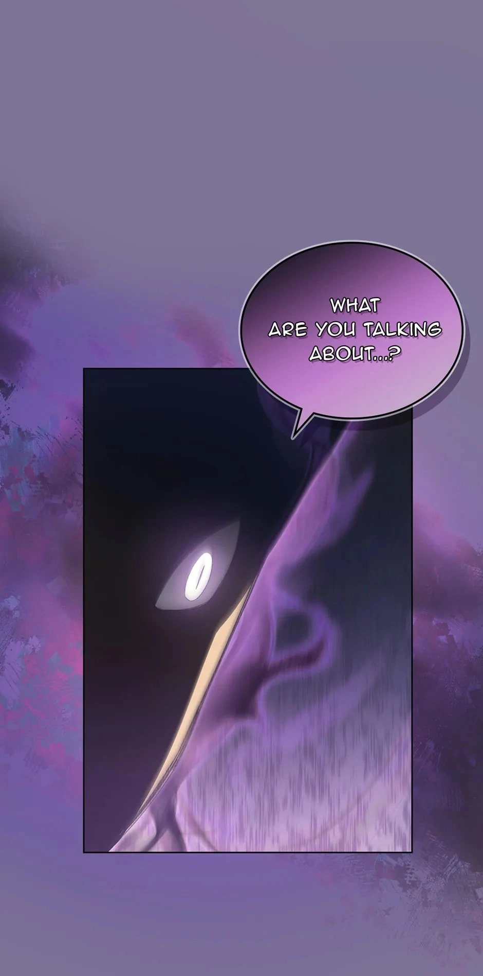 Heavenly Demon Reborn! Chapter 225, page 39 of 63