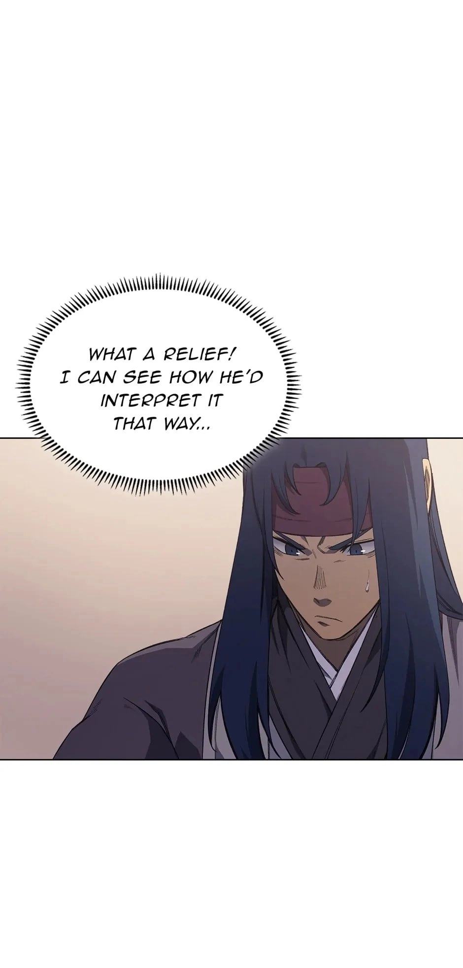 Heavenly Demon Reborn! Chapter 225, page 45 of 63