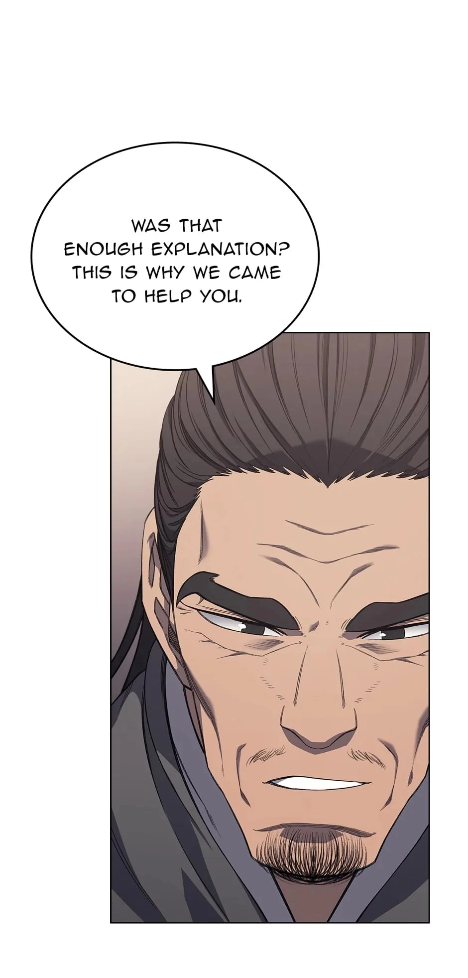 Heavenly Demon Reborn! Chapter 225, page 49 of 63