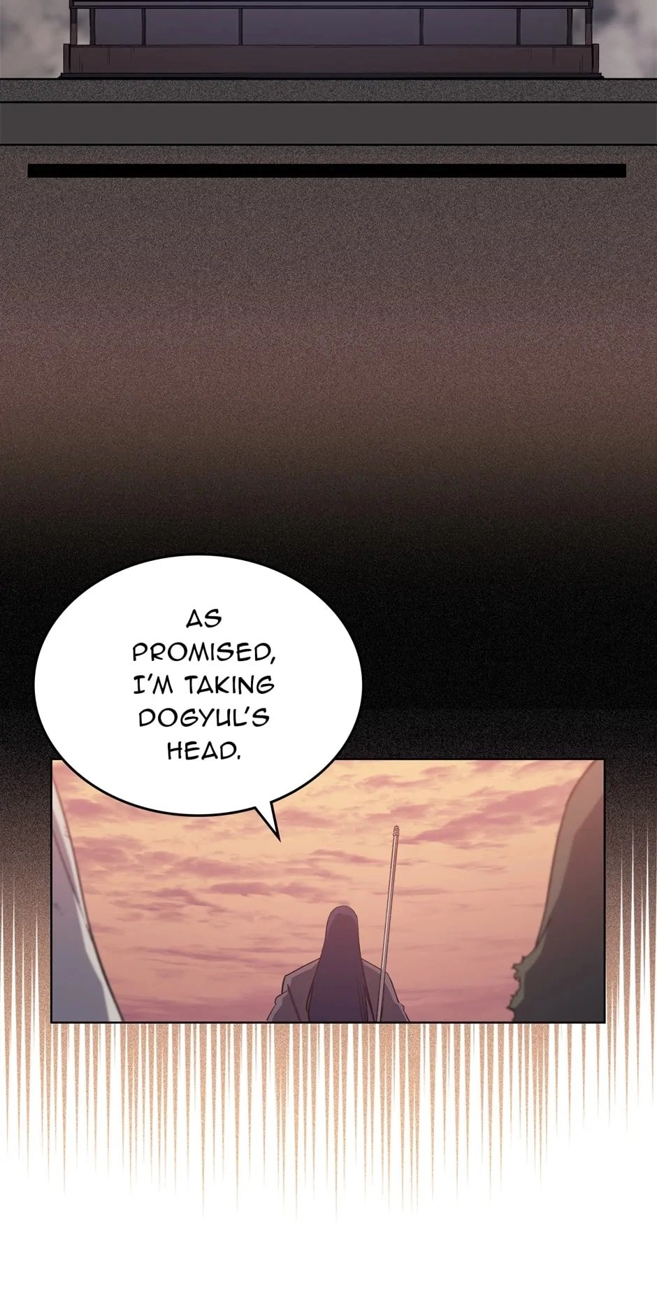 Heavenly Demon Reborn! Chapter 225, page 53 of 63