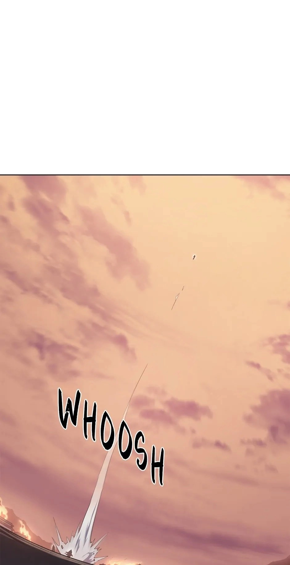 Heavenly Demon Reborn! Chapter 225, page 56 of 63