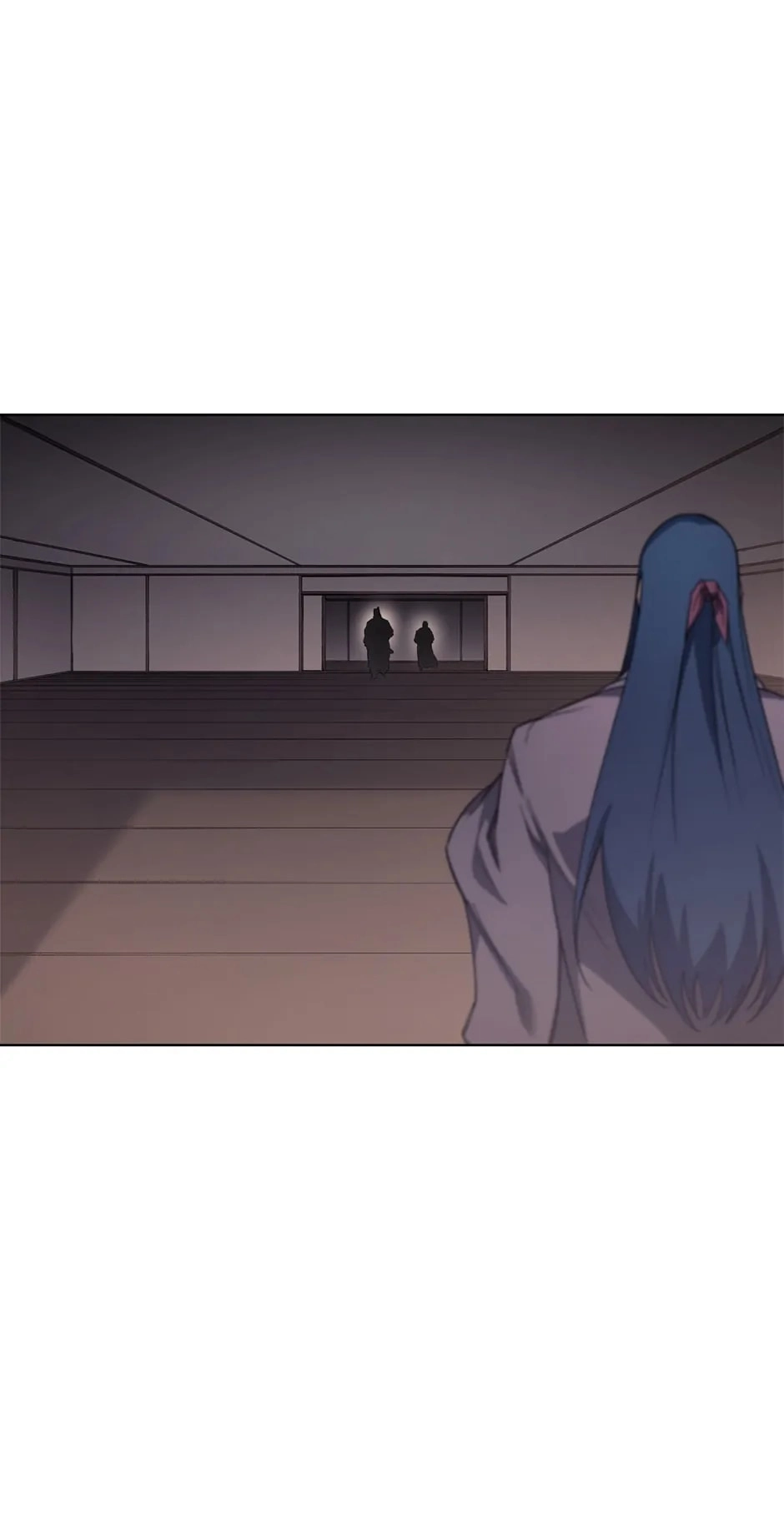 Heavenly Demon Reborn! Chapter 225, page 7 of 63