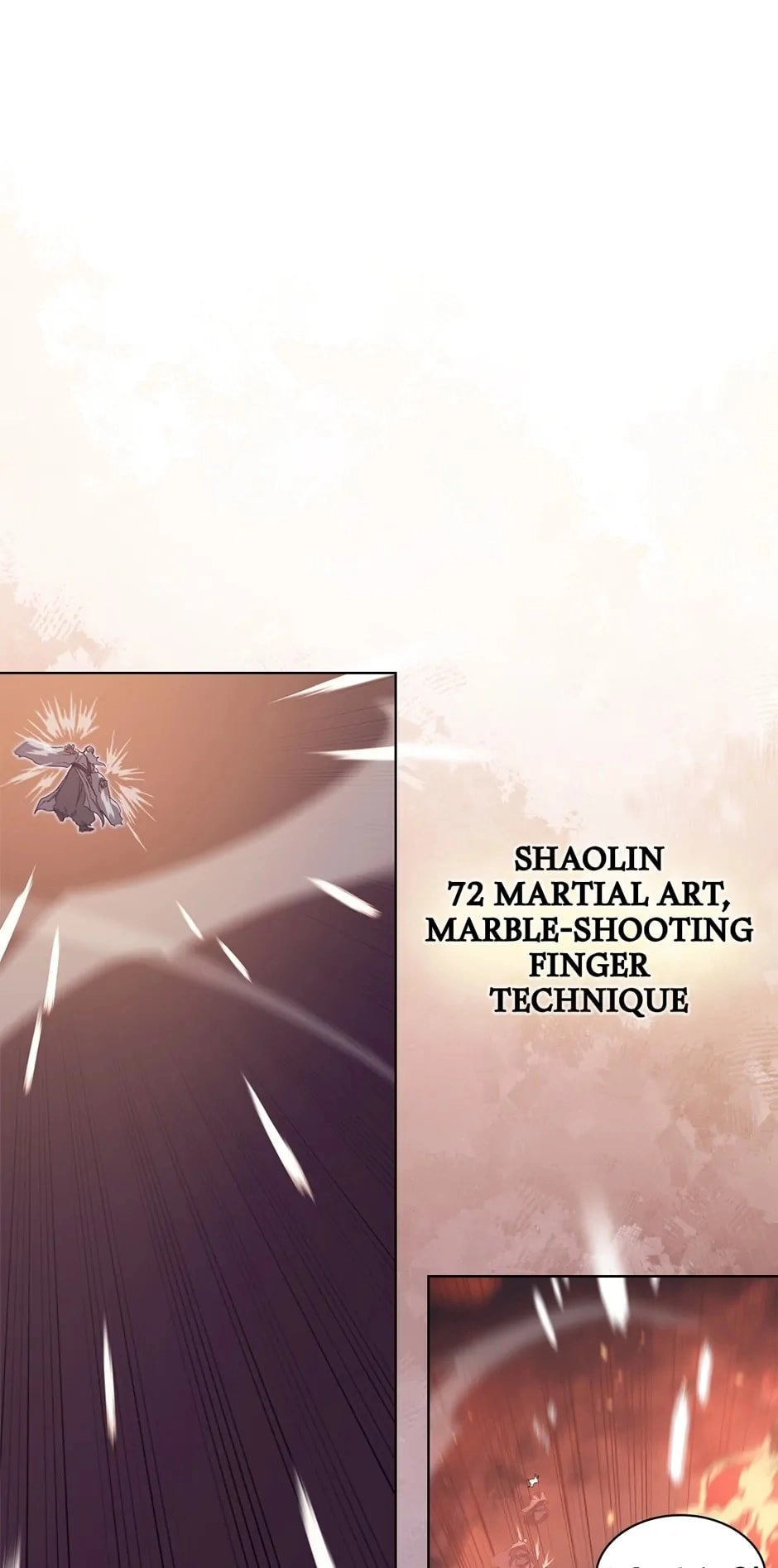 Heavenly Demon Reborn! Chapter 226, page 10 of 70