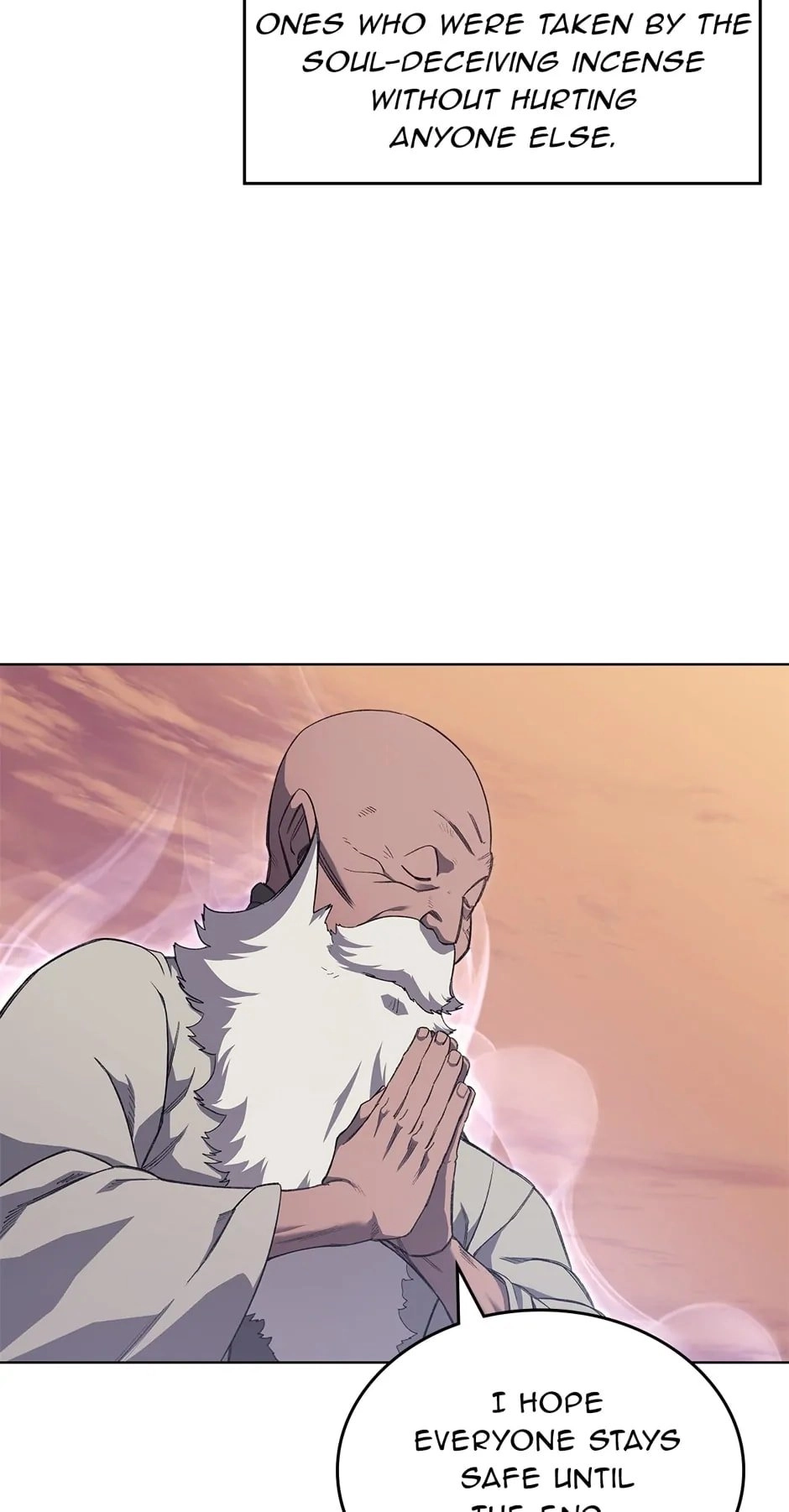 Heavenly Demon Reborn! Chapter 226, page 13 of 70