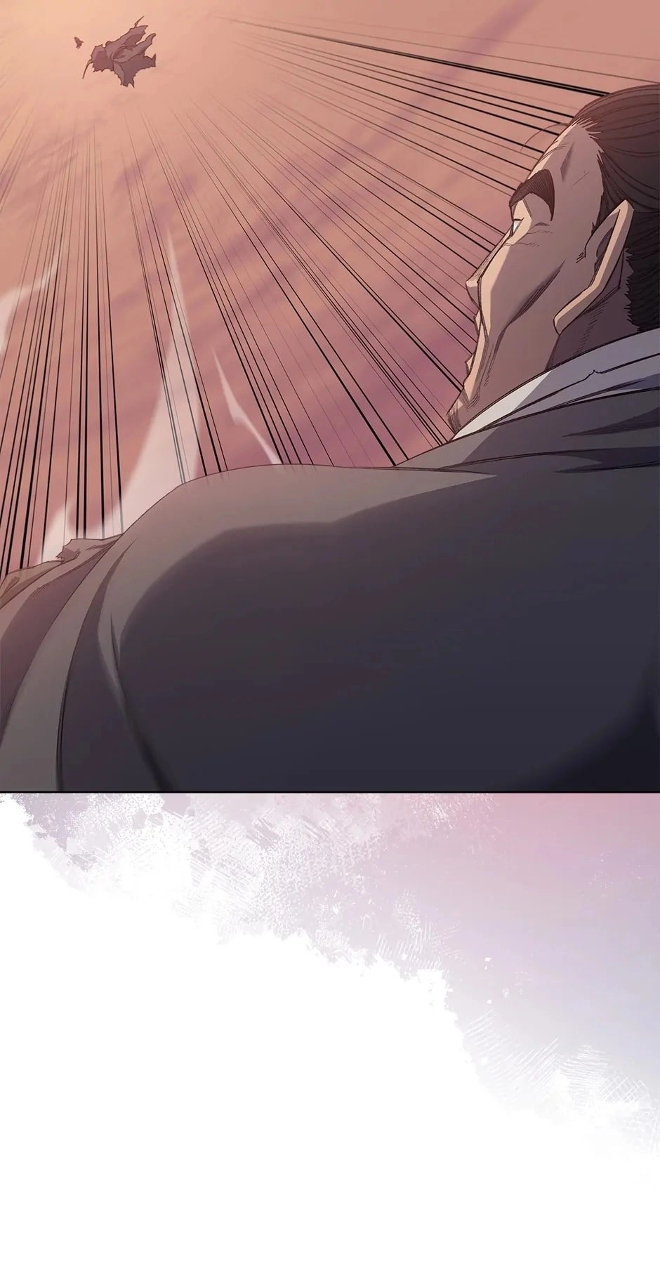 Heavenly Demon Reborn! Chapter 226, page 17 of 70