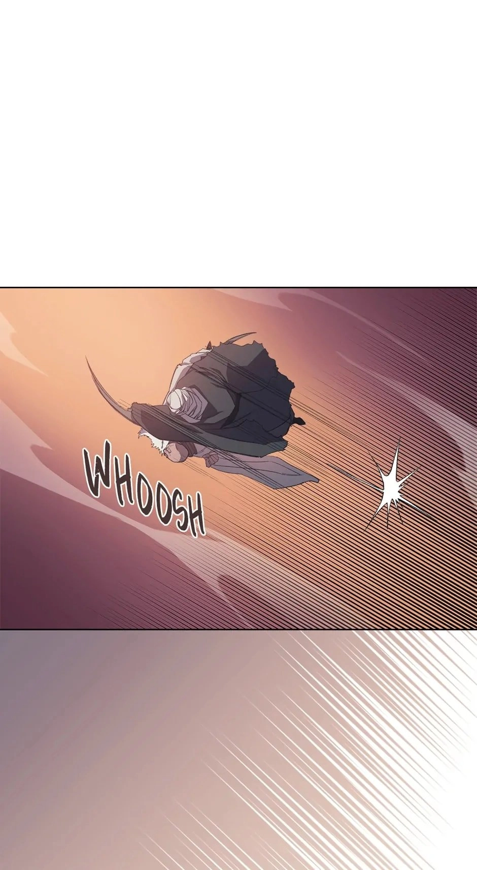 Heavenly Demon Reborn! Chapter 226, page 18 of 70