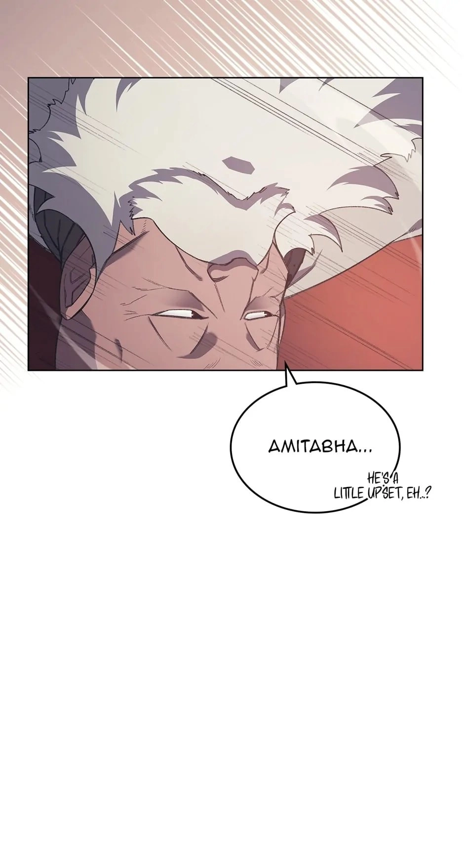 Heavenly Demon Reborn! Chapter 226, page 19 of 70