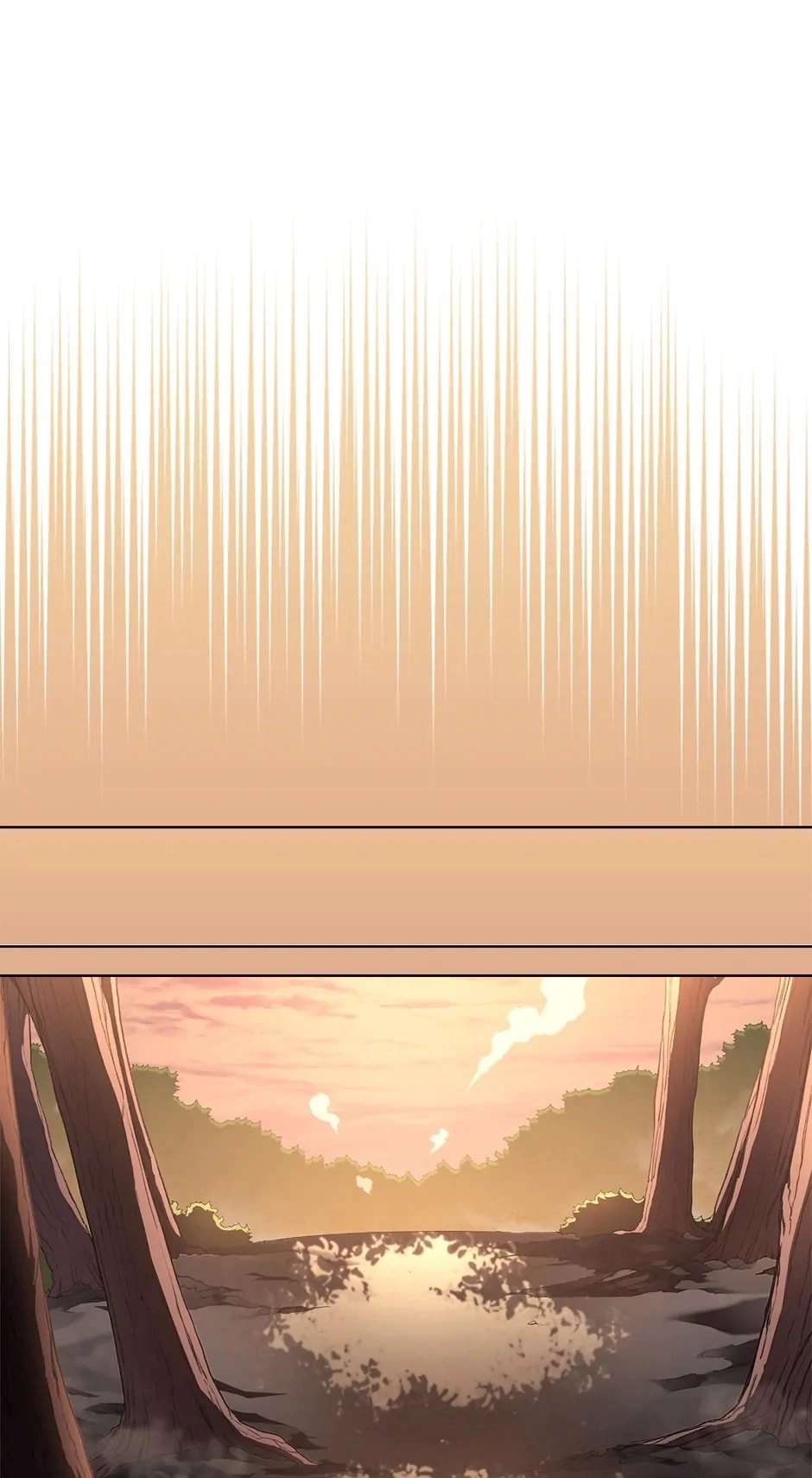 Heavenly Demon Reborn! Chapter 226, page 20 of 70