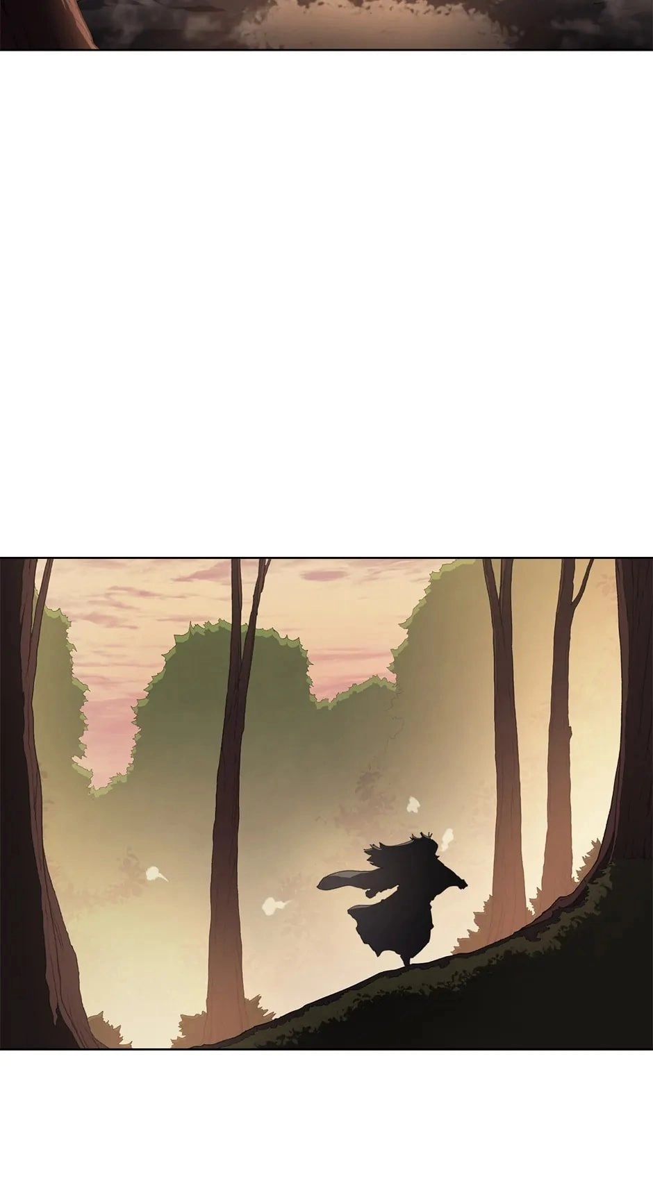 Heavenly Demon Reborn! Chapter 226, page 21 of 70