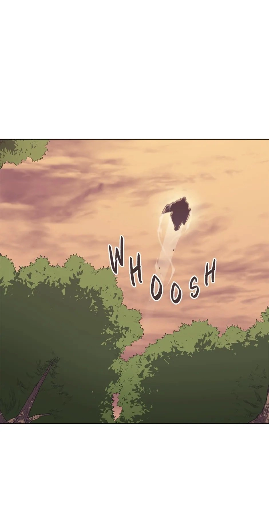 Heavenly Demon Reborn! Chapter 226, page 24 of 70