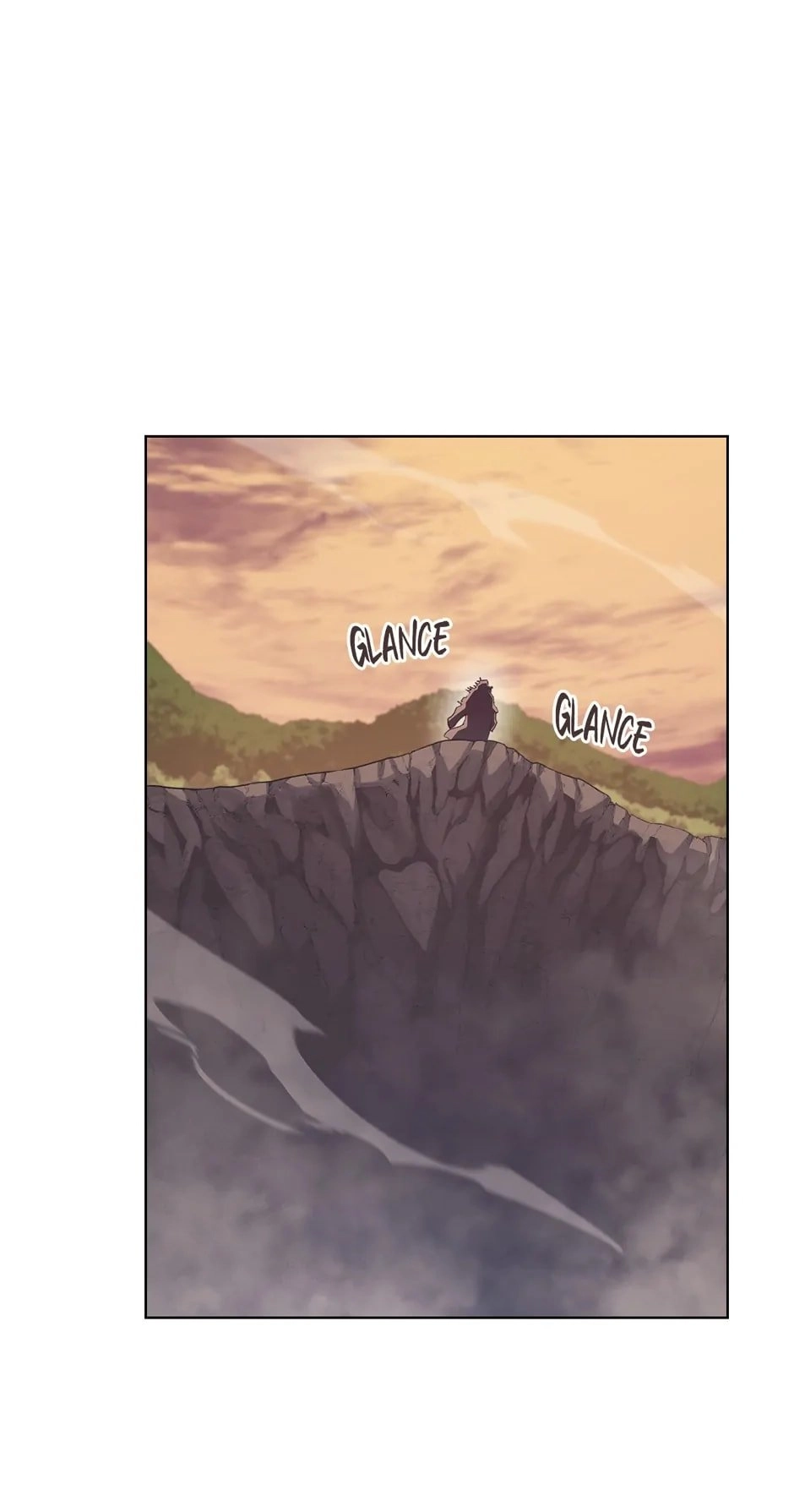 Heavenly Demon Reborn! Chapter 226, page 25 of 70