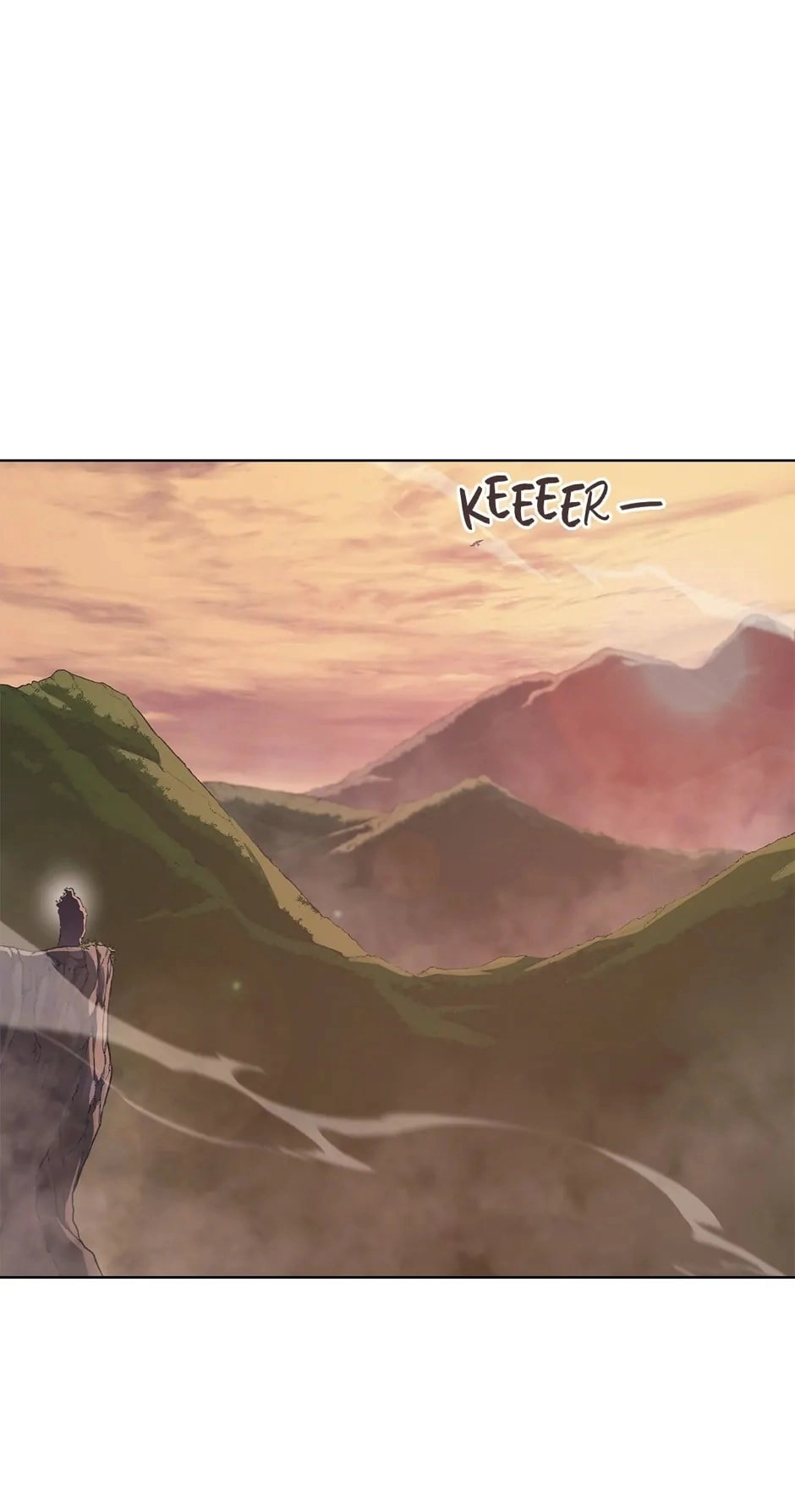 Heavenly Demon Reborn! Chapter 226, page 26 of 70