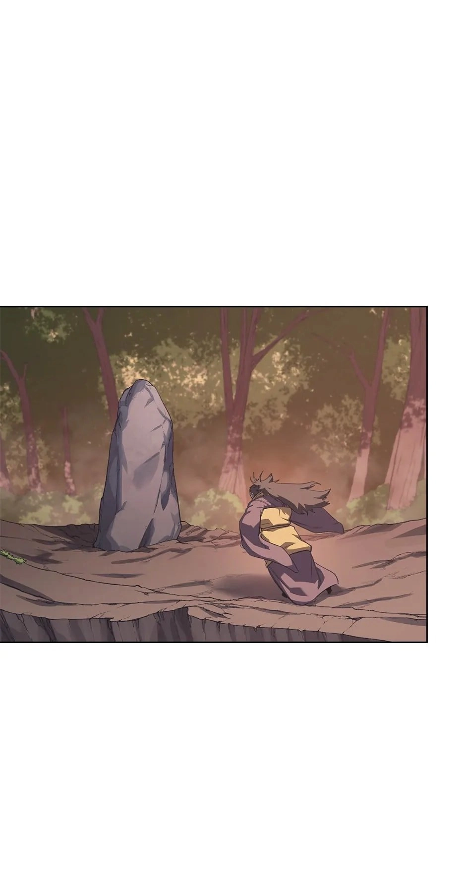Heavenly Demon Reborn! Chapter 226, page 27 of 70