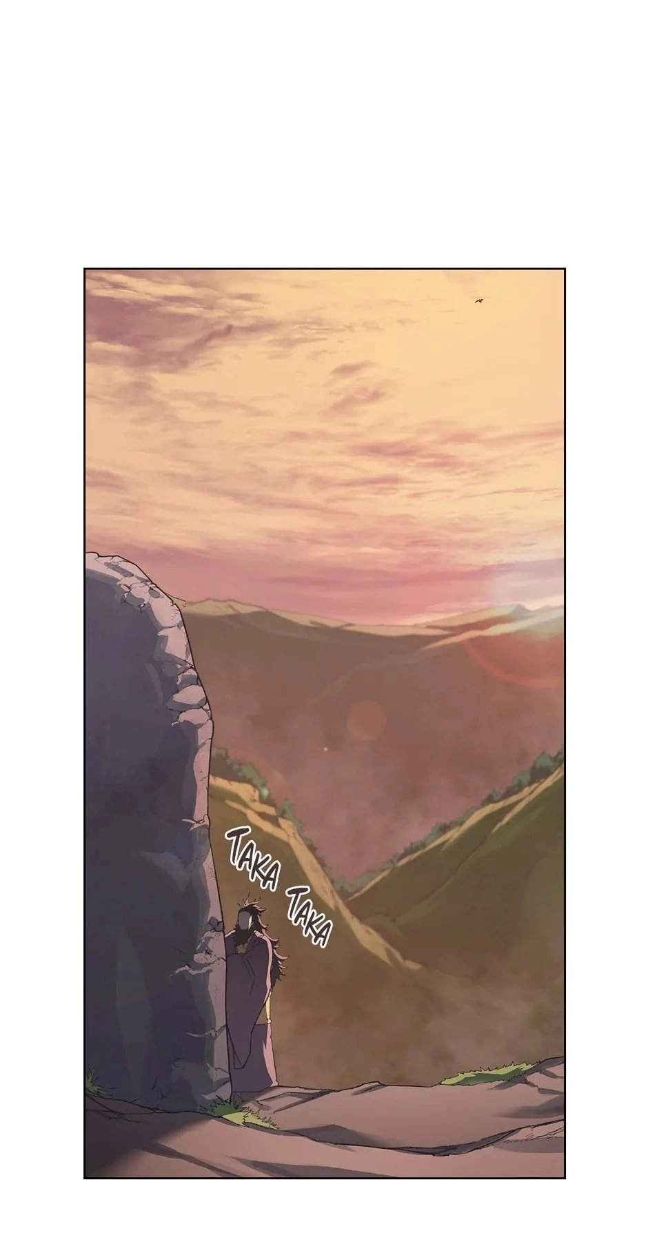Heavenly Demon Reborn! Chapter 226, page 28 of 70