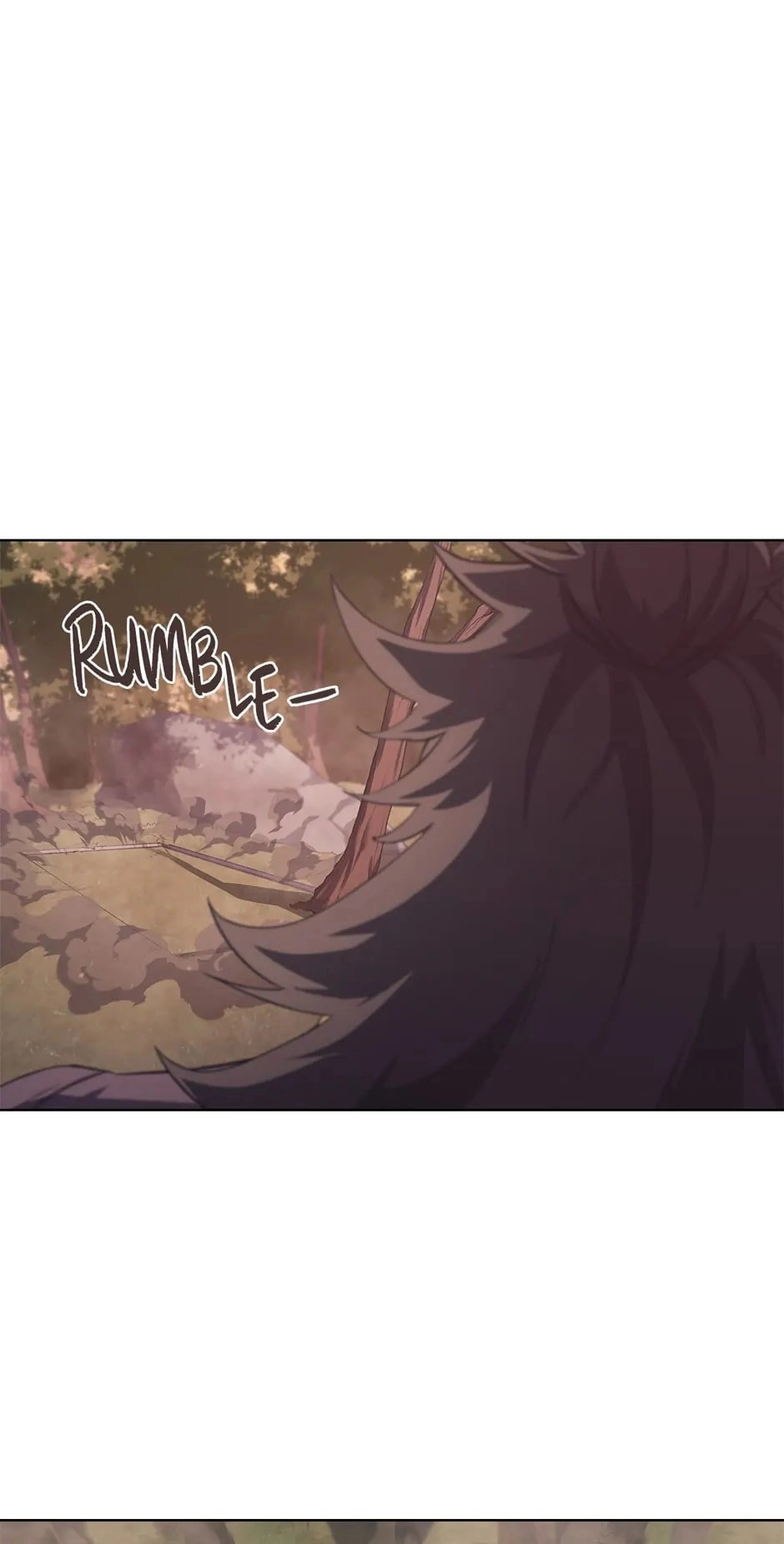 Heavenly Demon Reborn! Chapter 226, page 29 of 70