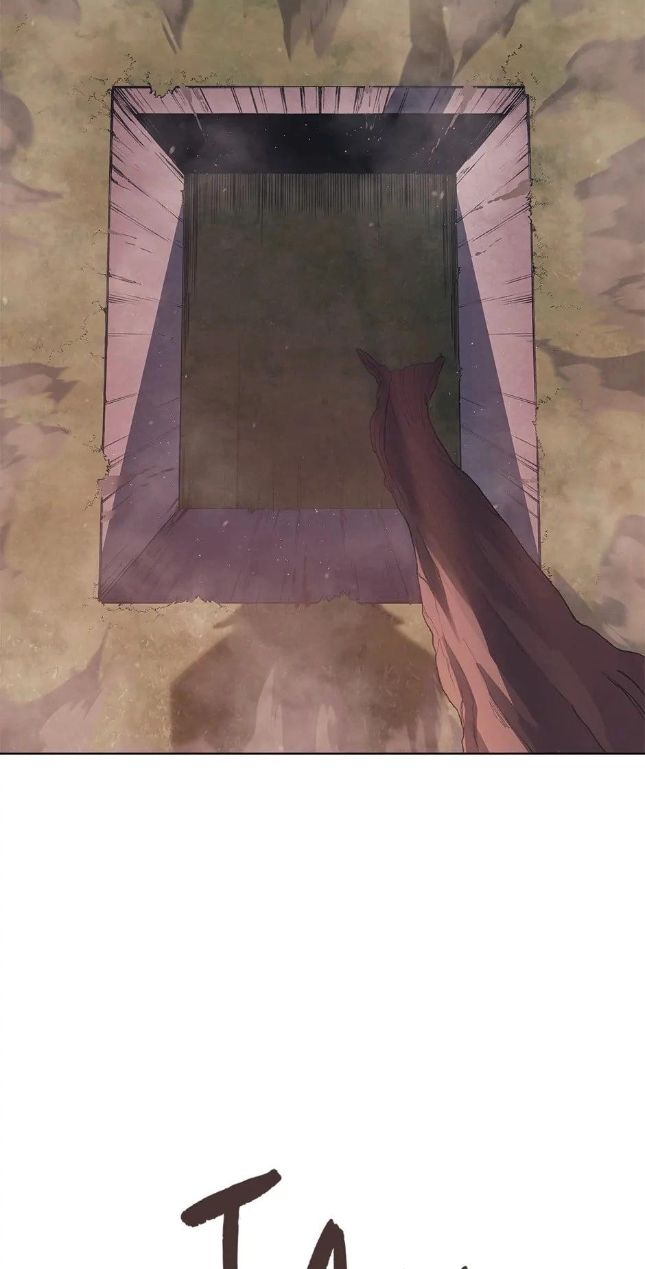 Heavenly Demon Reborn! Chapter 226, page 30 of 70