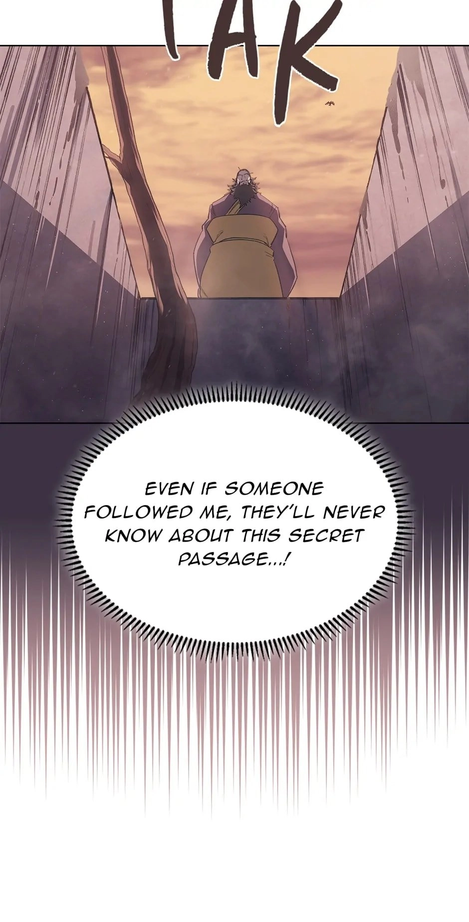 Heavenly Demon Reborn! Chapter 226, page 31 of 70