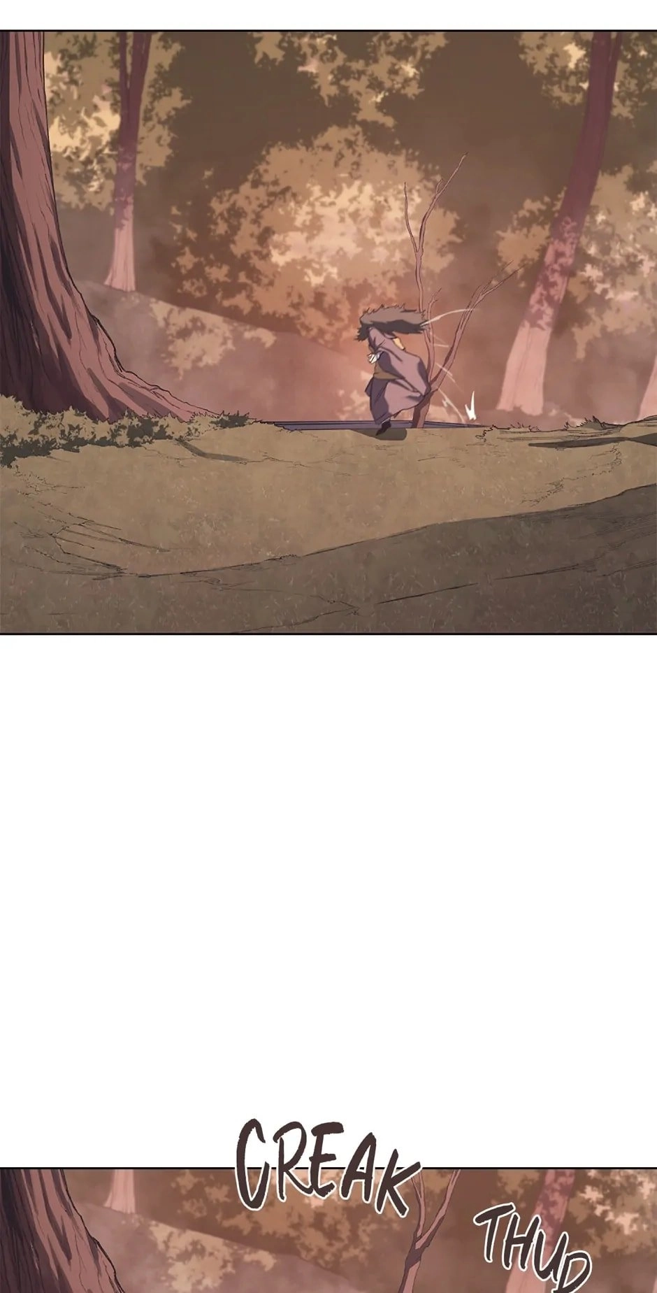 Heavenly Demon Reborn! Chapter 226, page 32 of 70