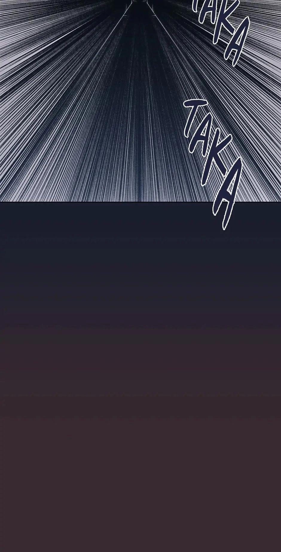 Heavenly Demon Reborn! Chapter 226, page 34 of 70