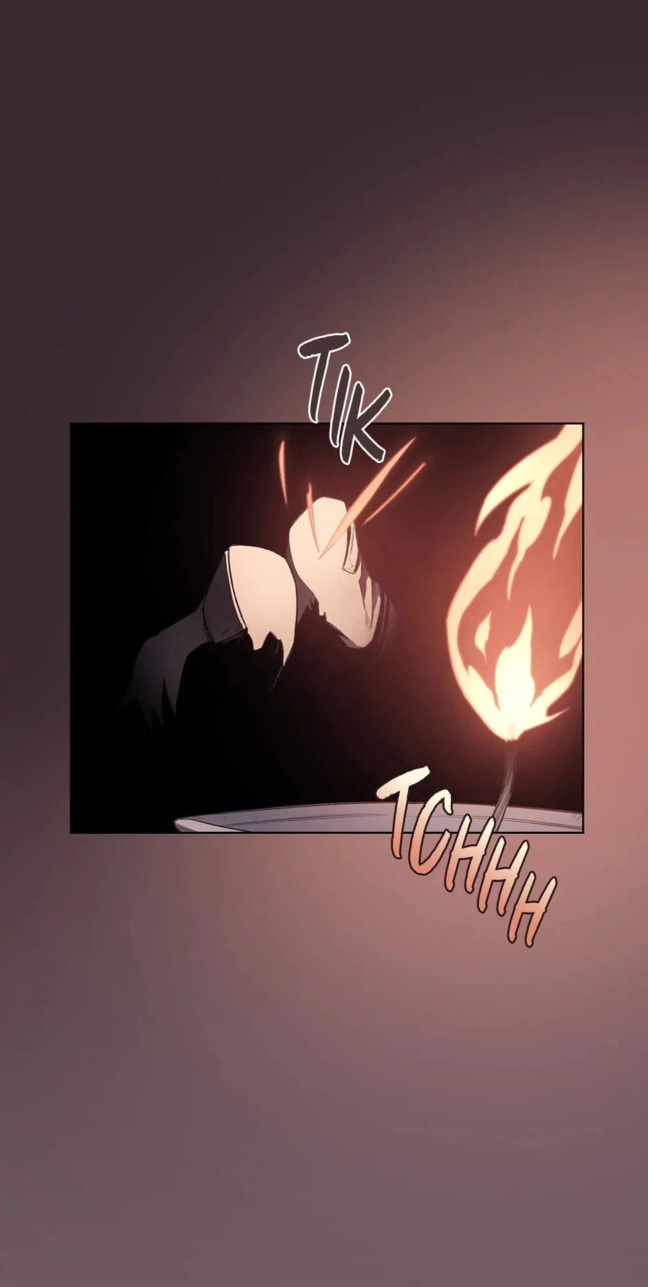 Heavenly Demon Reborn! Chapter 226, page 35 of 70