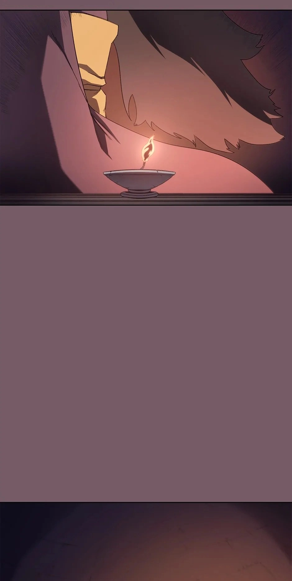 Heavenly Demon Reborn! Chapter 226, page 36 of 70