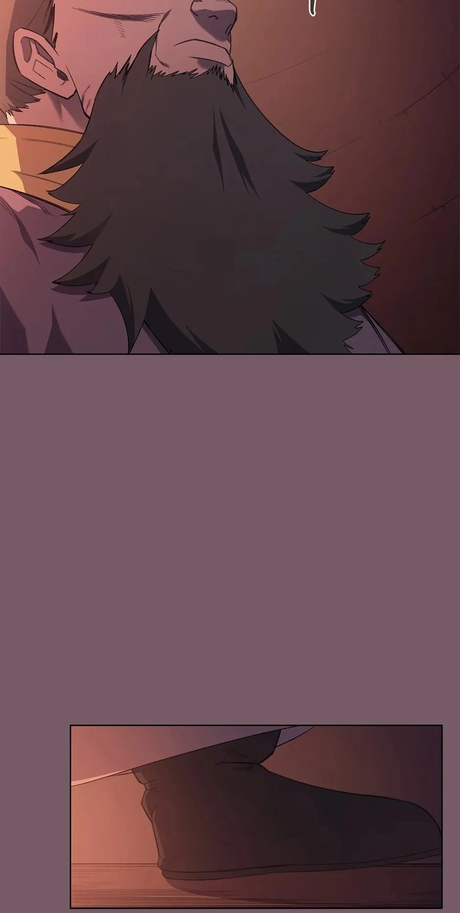 Heavenly Demon Reborn! Chapter 226, page 38 of 70