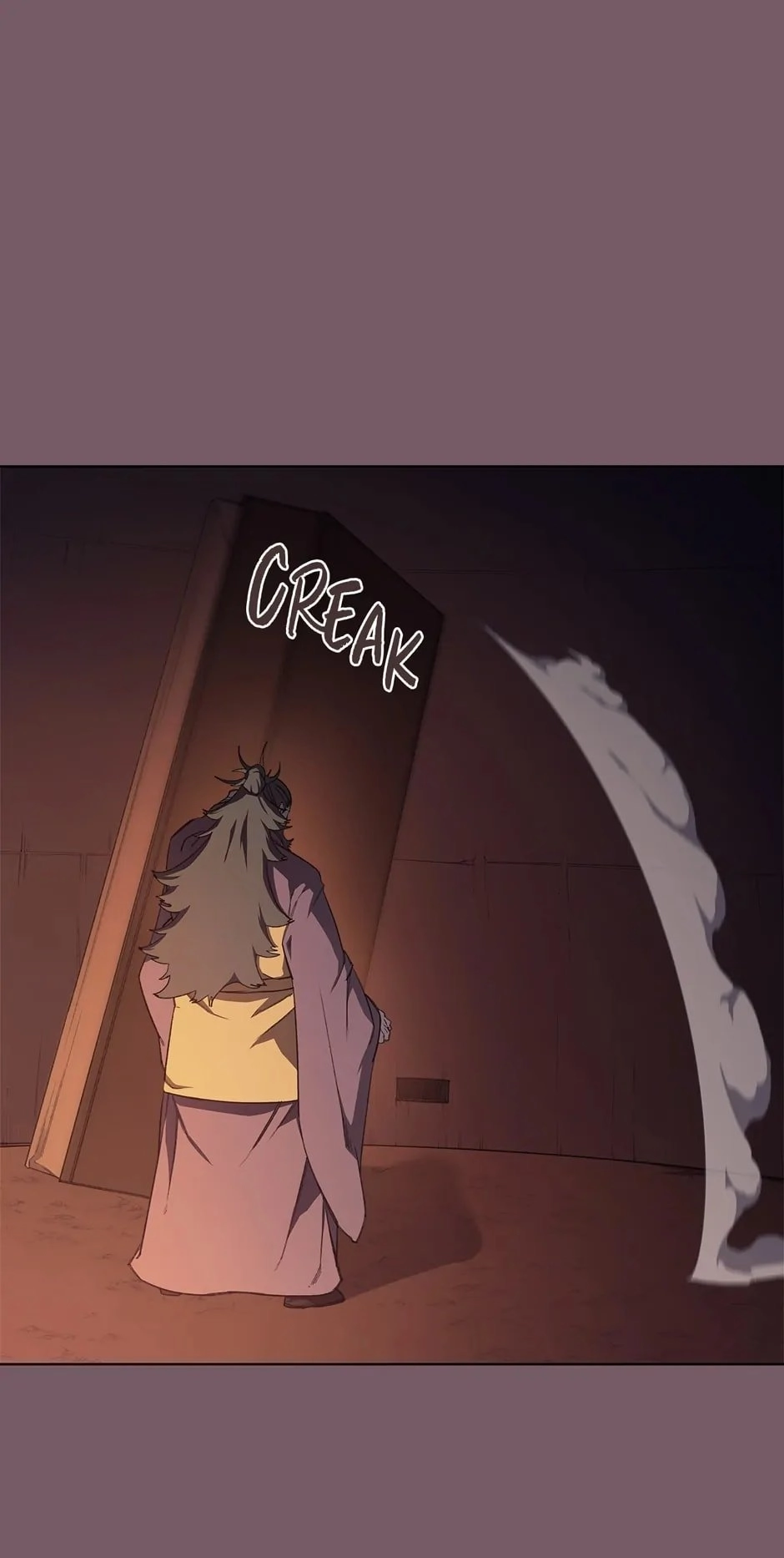 Heavenly Demon Reborn! Chapter 226, page 39 of 70