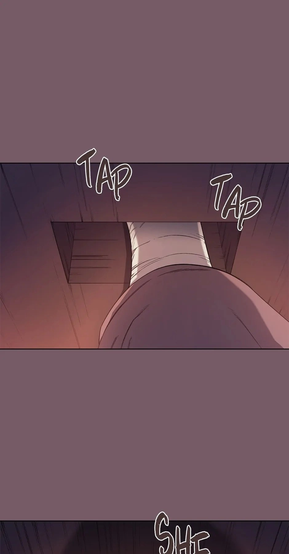Heavenly Demon Reborn! Chapter 226, page 40 of 70