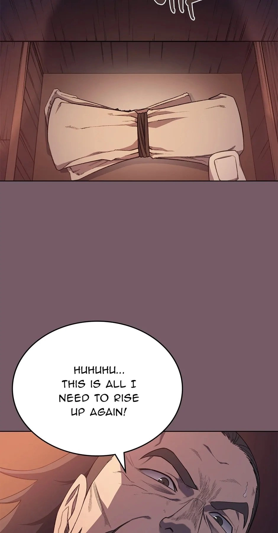 Heavenly Demon Reborn! Chapter 226, page 41 of 70