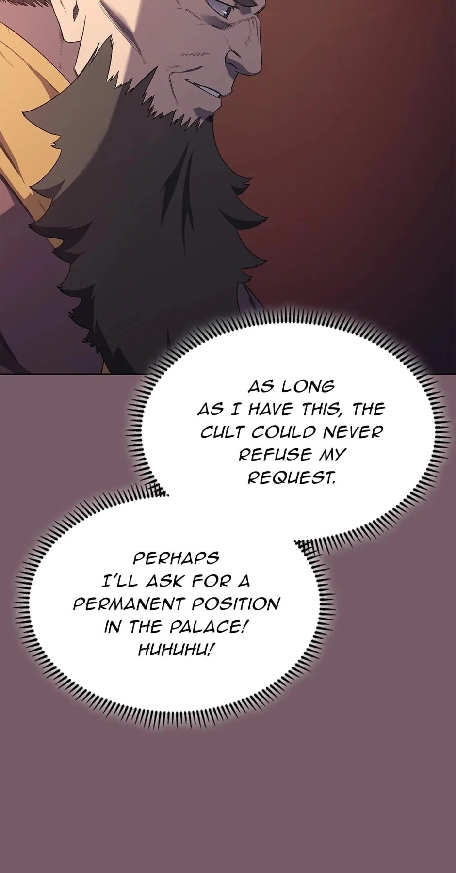 Heavenly Demon Reborn! Chapter 226, page 43 of 70