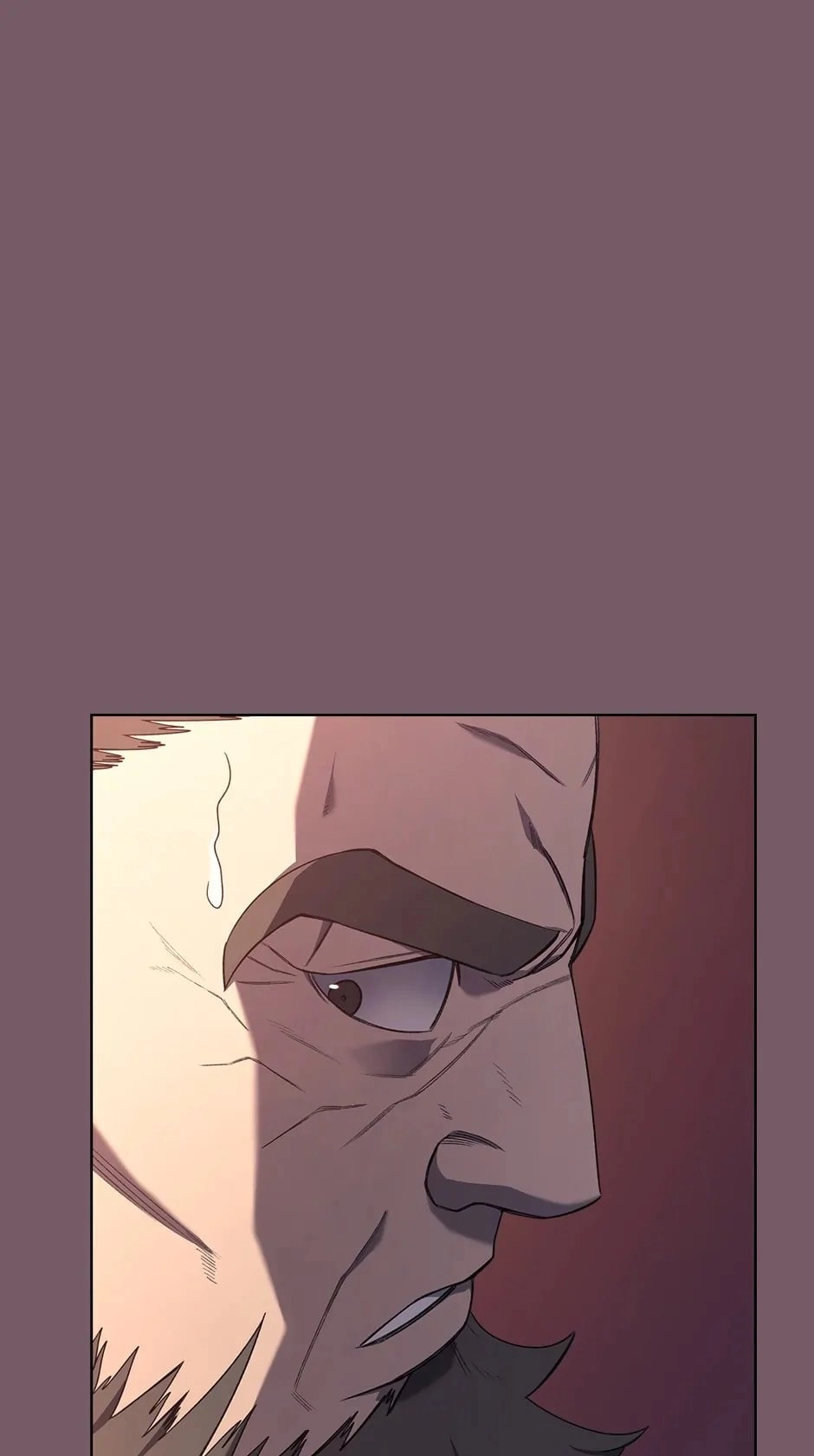 Heavenly Demon Reborn! Chapter 226, page 45 of 70