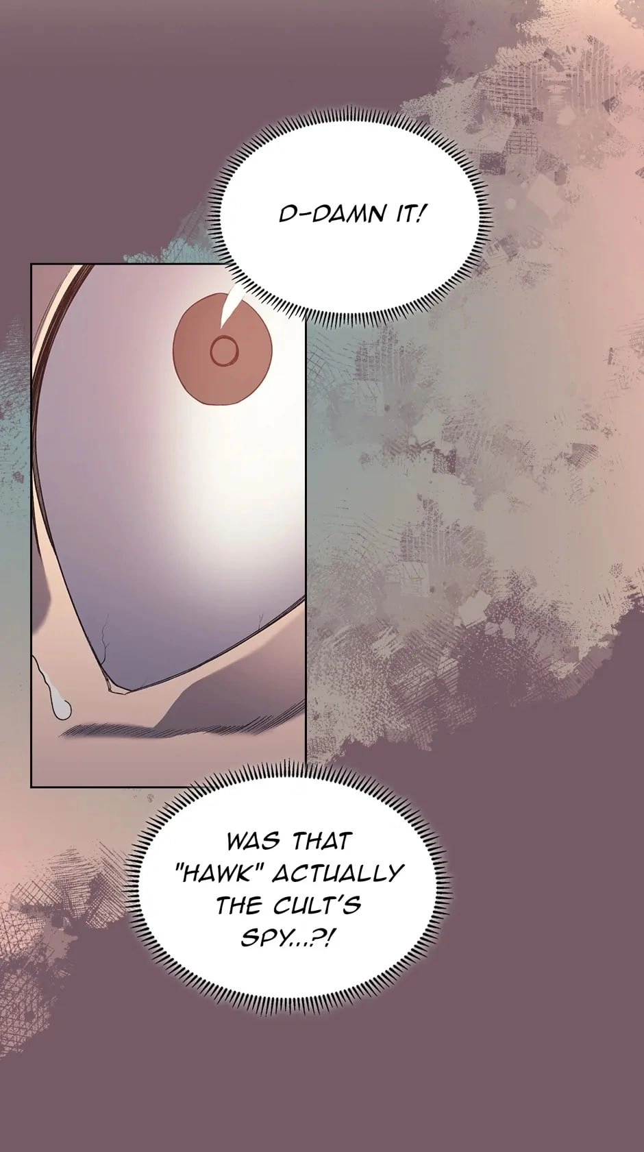 Heavenly Demon Reborn! Chapter 226, page 49 of 70
