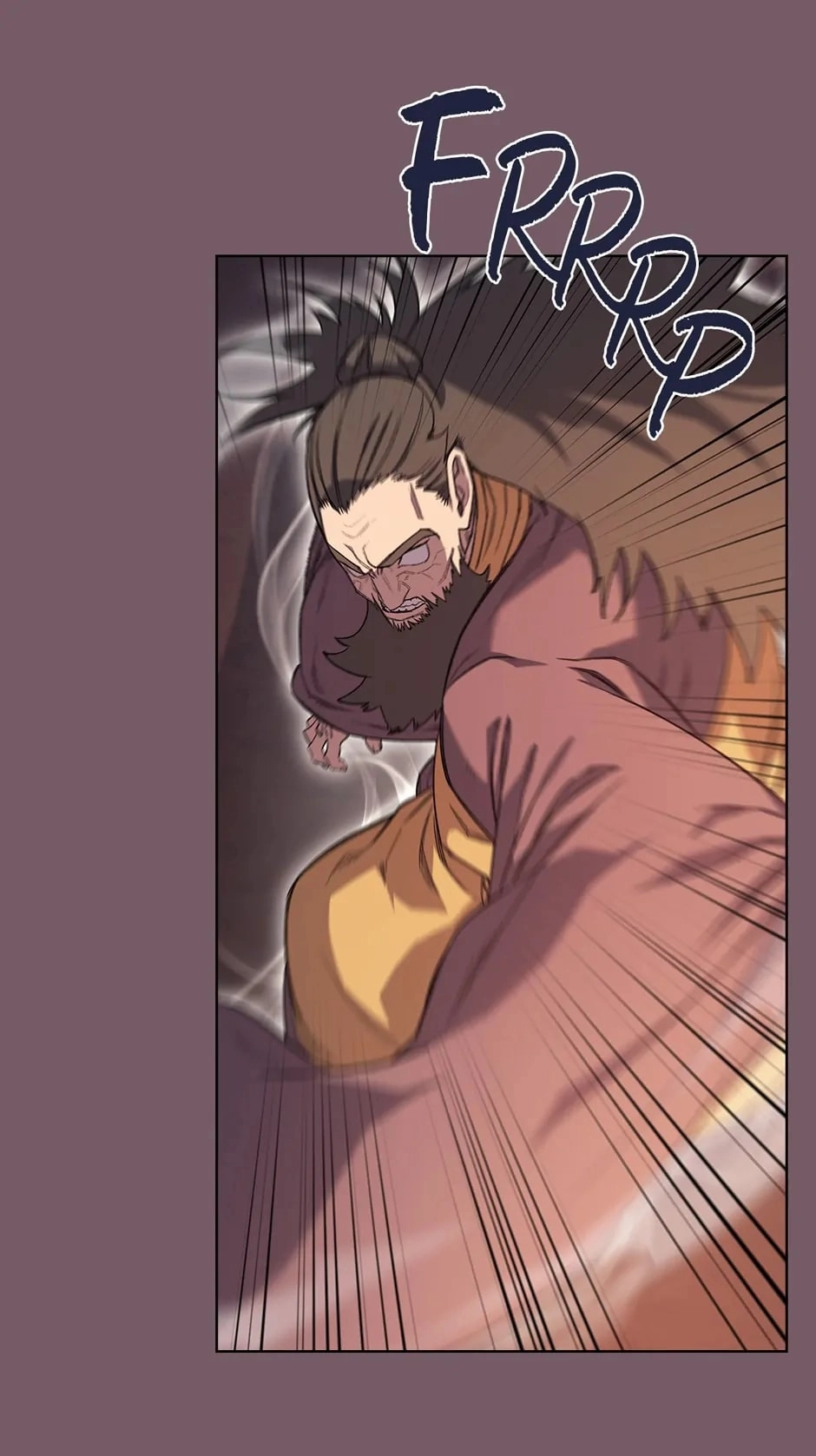 Heavenly Demon Reborn! Chapter 226, page 50 of 70