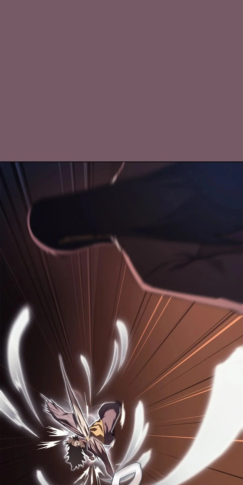 Heavenly Demon Reborn! Chapter 226, page 51 of 70