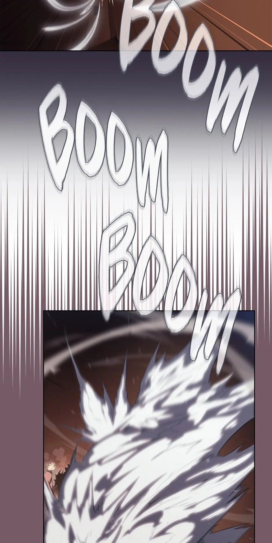 Heavenly Demon Reborn! Chapter 226, page 52 of 70