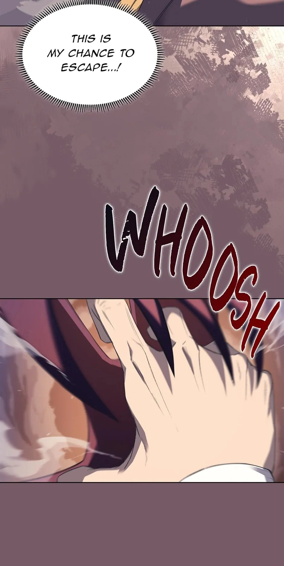 Heavenly Demon Reborn! Chapter 226, page 54 of 70