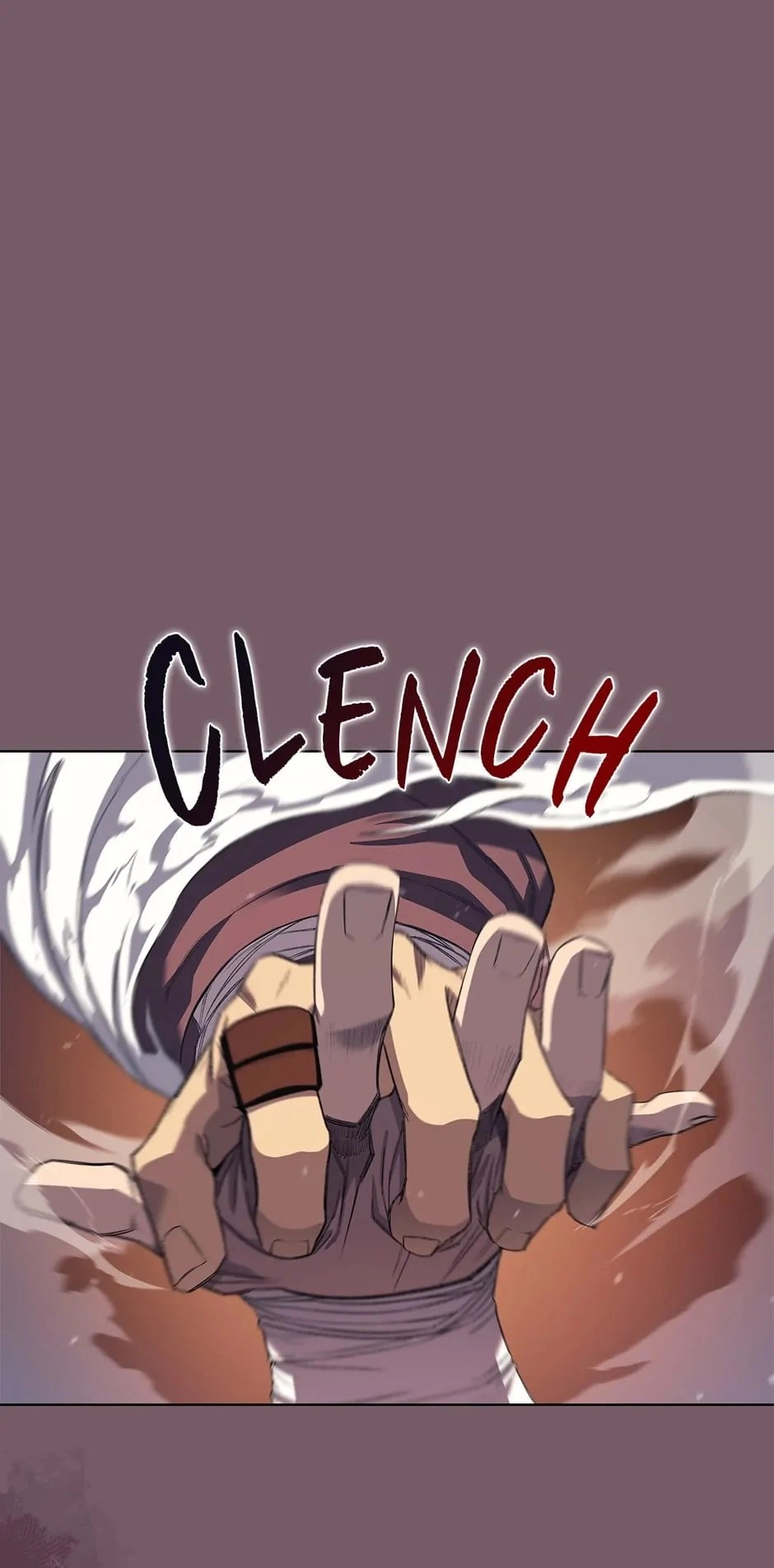 Heavenly Demon Reborn! Chapter 226, page 55 of 70