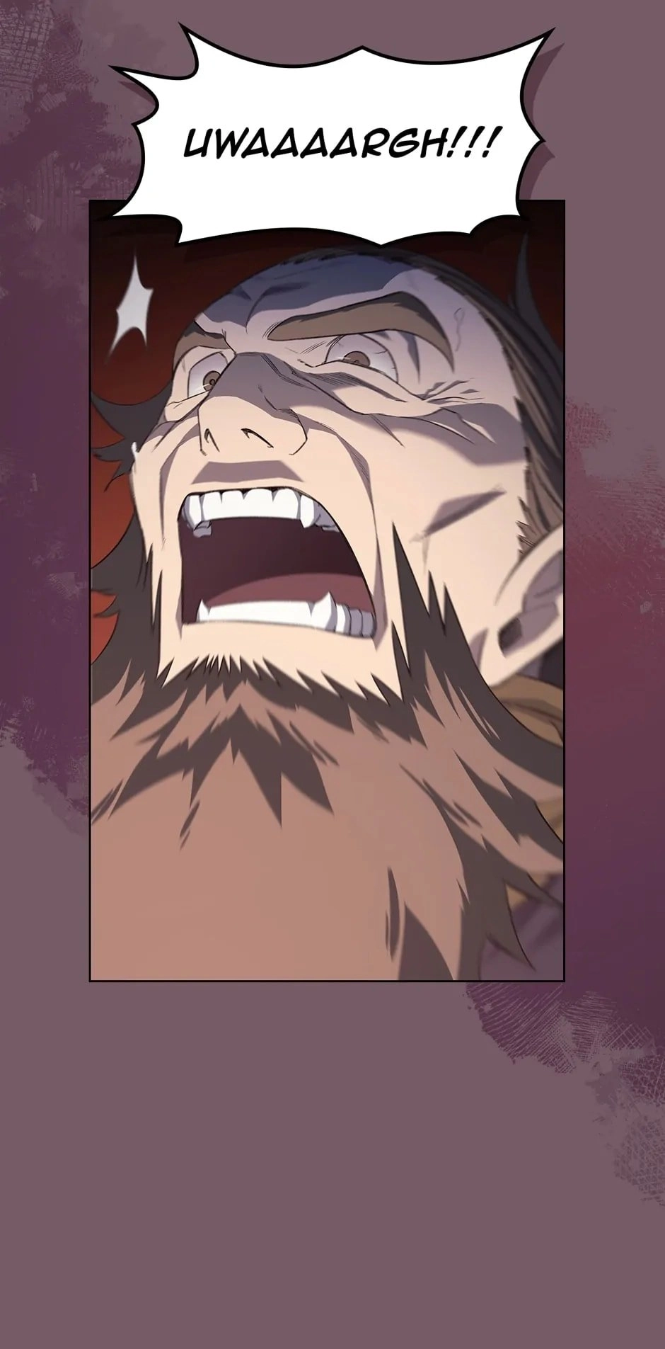 Heavenly Demon Reborn! Chapter 226, page 56 of 70
