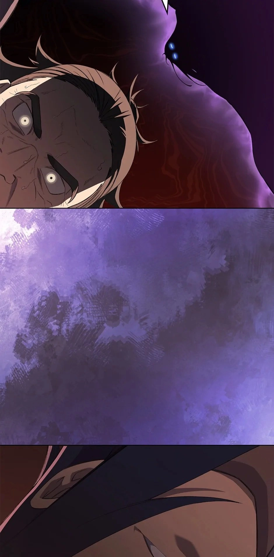 Heavenly Demon Reborn! Chapter 226, page 58 of 70